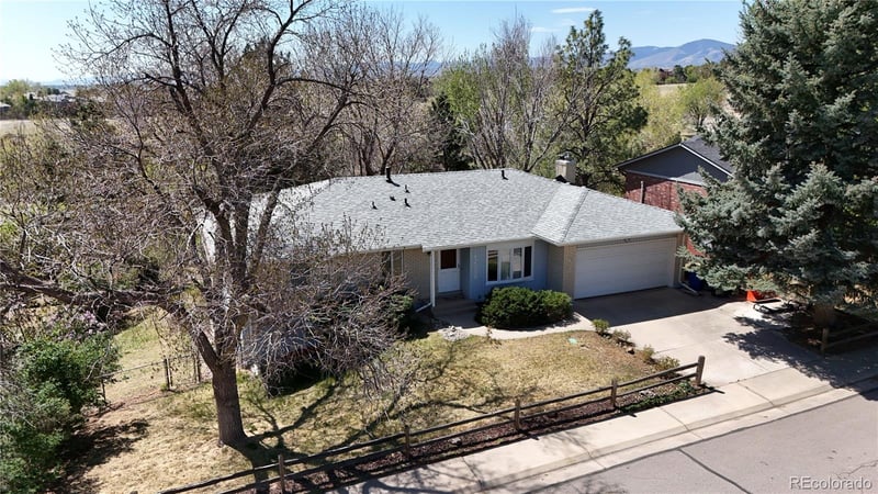 12332 Asbury Pl, Lakewood, CO 80228