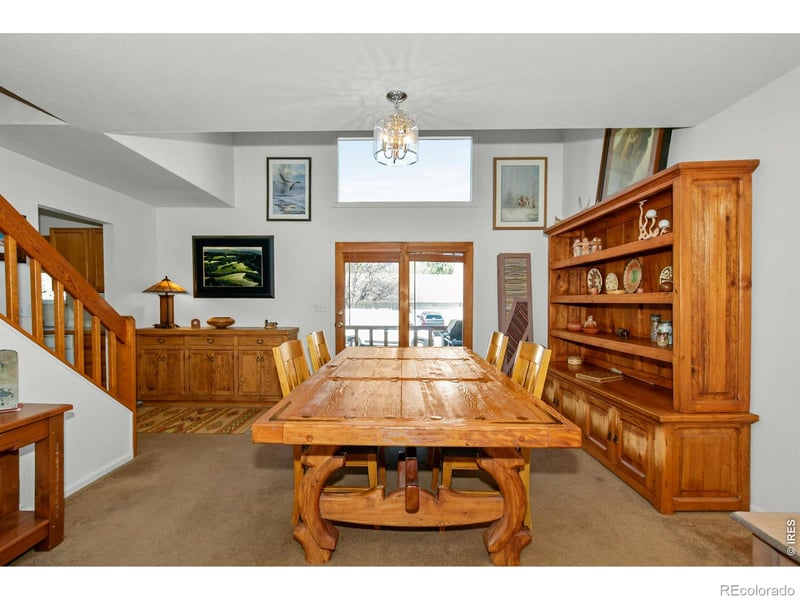 824 Chetwood Ct, Fort Collins, CO 80526