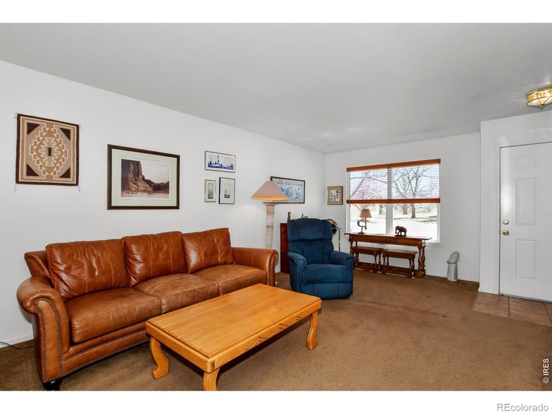 824 Chetwood Ct, Fort Collins, CO 80526