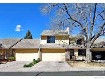 824 Chetwood Ct, Fort Collins, CO 80526