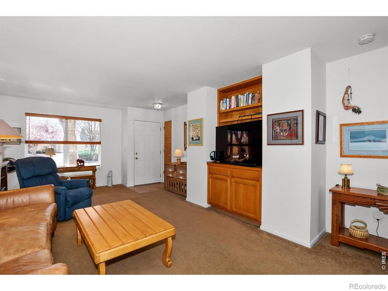 824 Chetwood Ct, Fort Collins, CO 80526