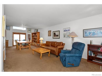 824 Chetwood Ct, Fort Collins, CO 80526