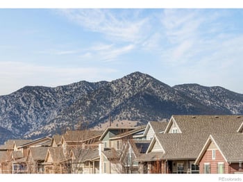 9251 Garnett Way #C, Arvada, CO 80007