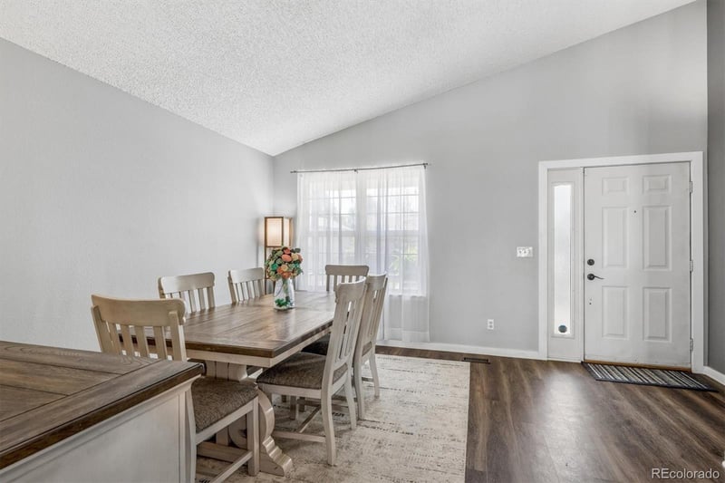 5329 130th Pl, Thornton, CO 80241