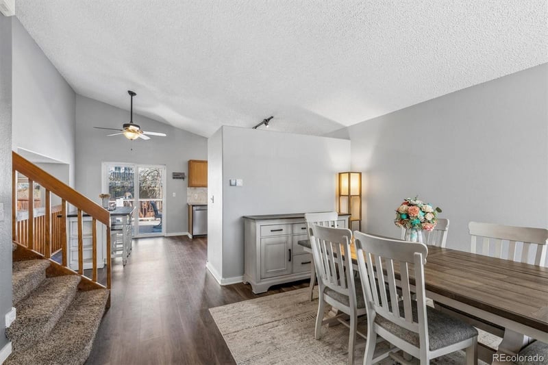 5329 130th Pl, Thornton, CO 80241