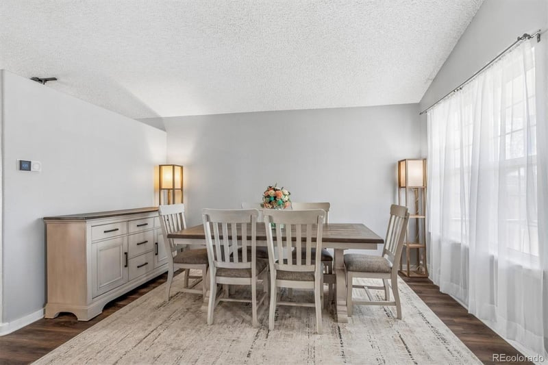 5329 130th Pl, Thornton, CO 80241