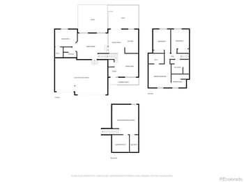 5329 130th Pl, Thornton, CO 80241