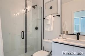 2128 Applewood Dr, Lakewood, CO 80215