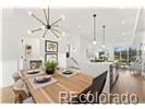 2128 Applewood Dr, Lakewood, CO 80215