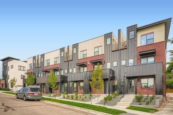 2128 Applewood Dr, Lakewood, CO 80215