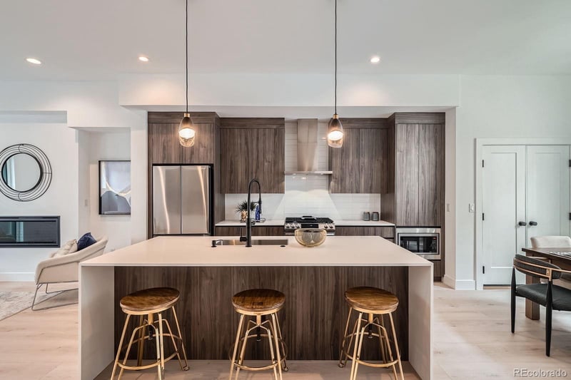 2128 Applewood Dr, Lakewood, CO 80215