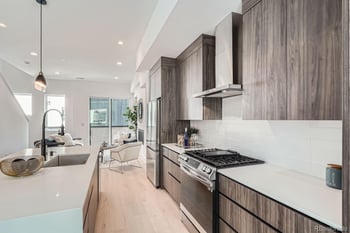 2128 Applewood Dr, Lakewood, CO 80215