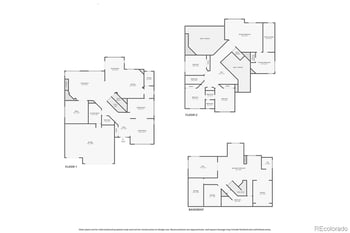 7634 Duquesne Way, Aurora, CO 80016