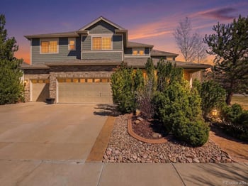 7634 Duquesne Way, Aurora, CO 80016