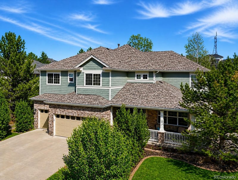 7634 Duquesne Way, Aurora, CO 80016