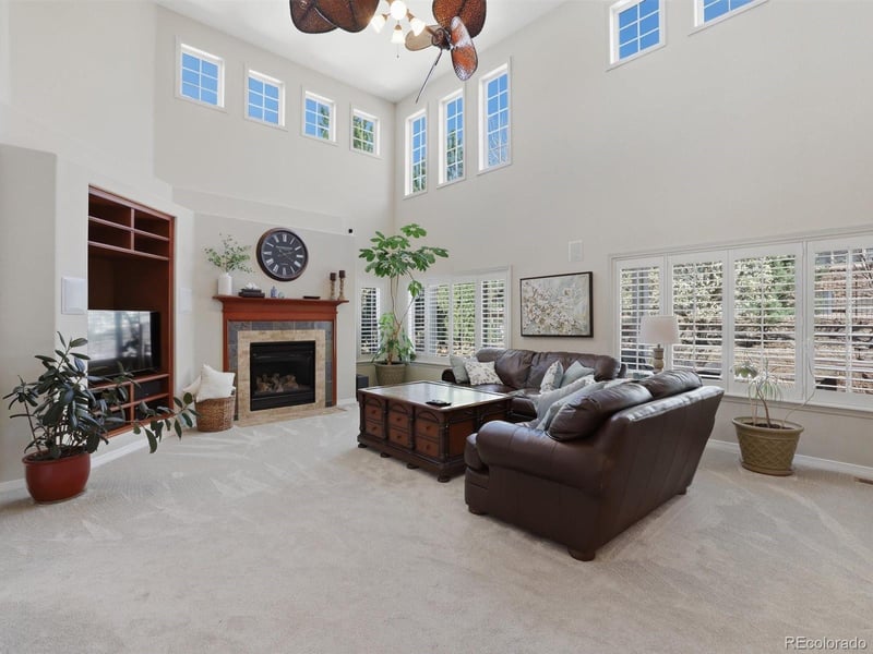 7634 Duquesne Way, Aurora, CO 80016