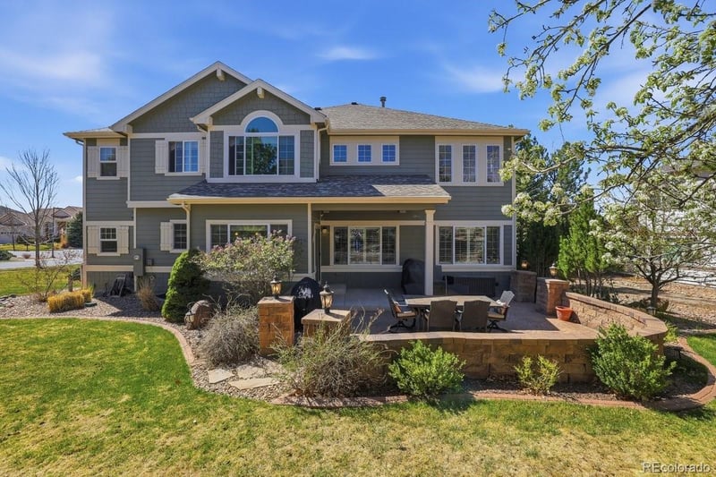 7634 Duquesne Way, Aurora, CO 80016