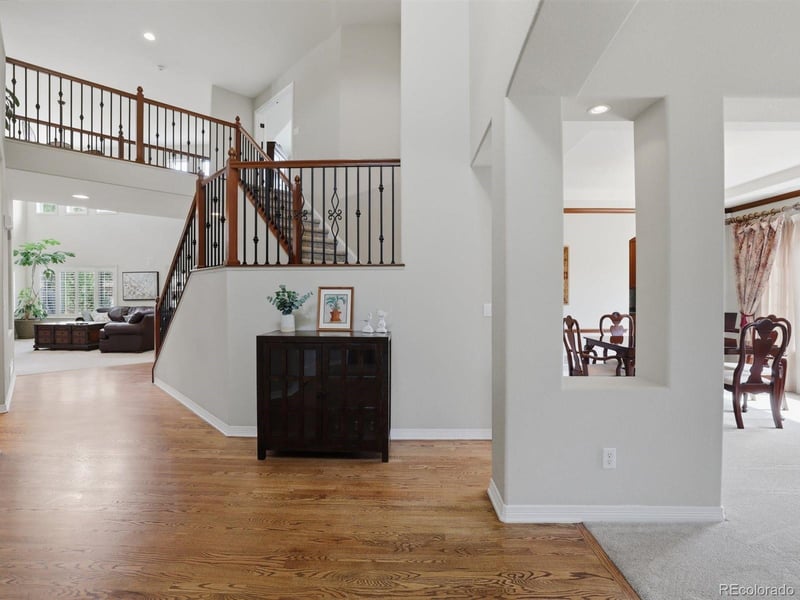 7634 Duquesne Way, Aurora, CO 80016