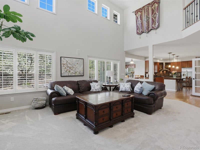 7634 Duquesne Way, Aurora, CO 80016