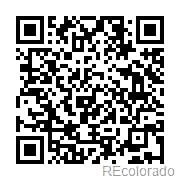 1337 Sharpe Pl, Longmont, CO 80501