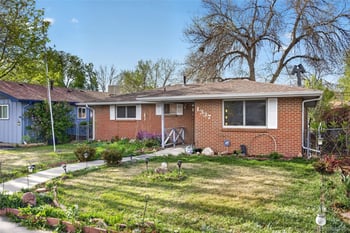 1337 Sharpe Pl, Longmont, CO 80501