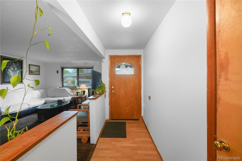 1337 Sharpe Pl, Longmont, CO 80501