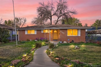 1337 Sharpe Pl, Longmont, CO 80501