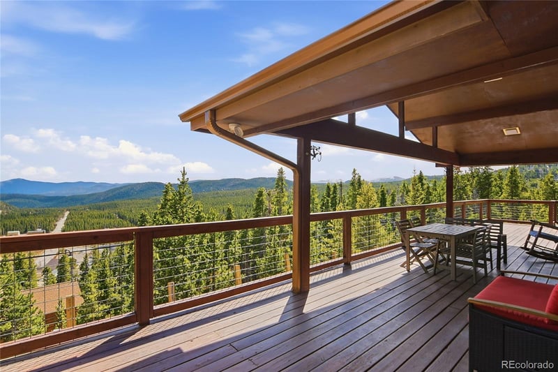 355 Texas Dr, Idaho Springs, CO 80452