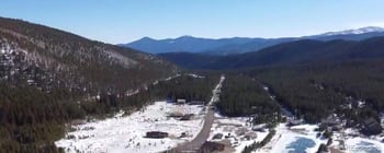 355 Texas Dr, Idaho Springs, CO 80452