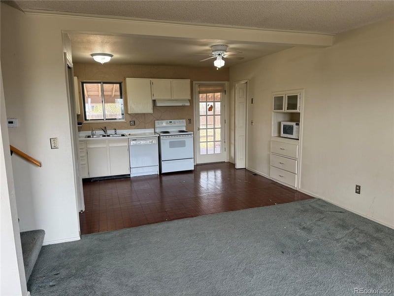 13521 Sheridan Blvd, Broomfield, CO 80020