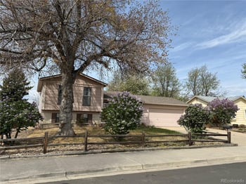 13521 Sheridan Blvd, Broomfield, CO 80020