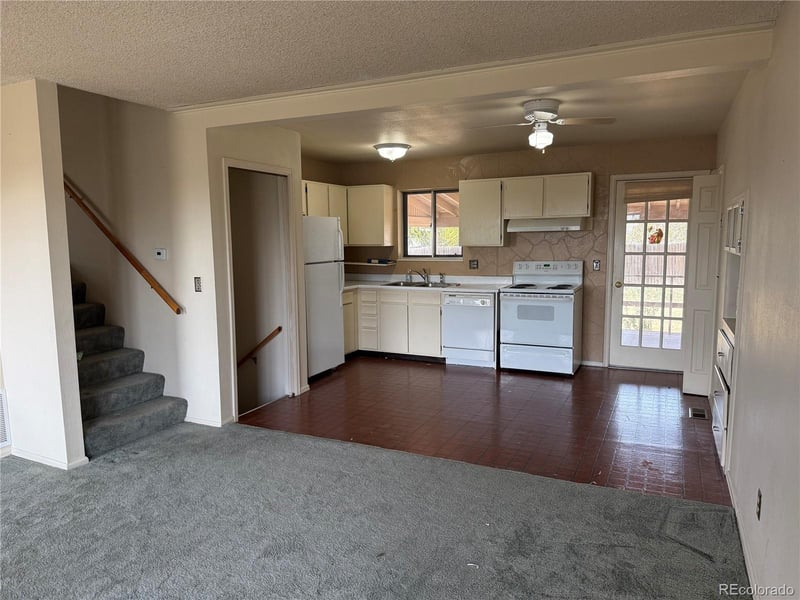 13521 Sheridan Blvd, Broomfield, CO 80020