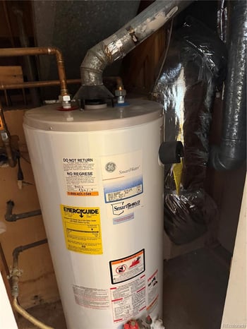 13521 Sheridan Blvd, Broomfield, CO 80020