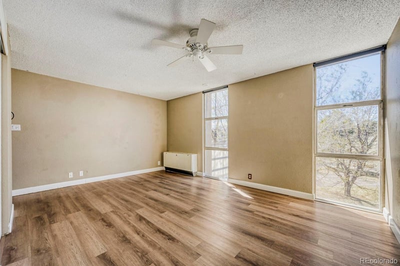 2500 York St #402, Denver, CO 80210