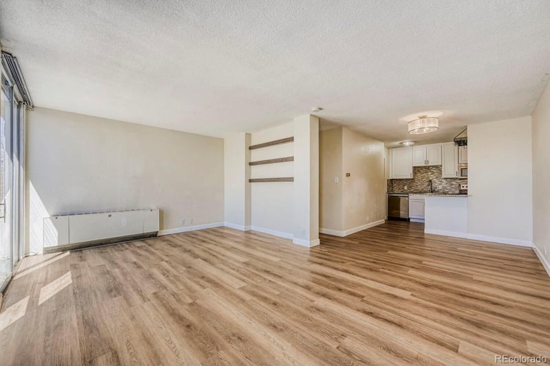 2500 York St #402, Denver, CO 80210