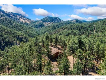 589 Keko Dr, Loveland, CO 80537