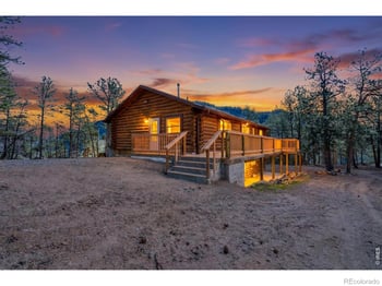 589 Keko Dr, Loveland, CO 80537