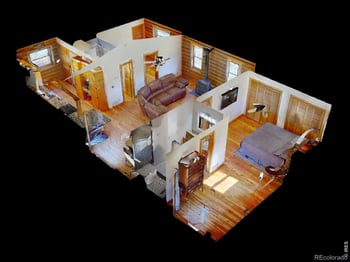 589 Keko Dr, Loveland, CO 80537