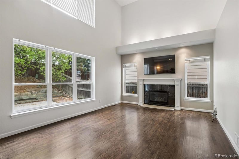 9853 Cypress Point Cir, Lone Tree, CO 80124