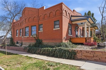 3294 Quitman St, Denver, CO 80212