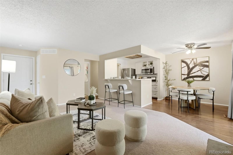 5321 76th Ave #315, Arvada, CO 80003