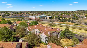 5321 76th Ave #315, Arvada, CO 80003