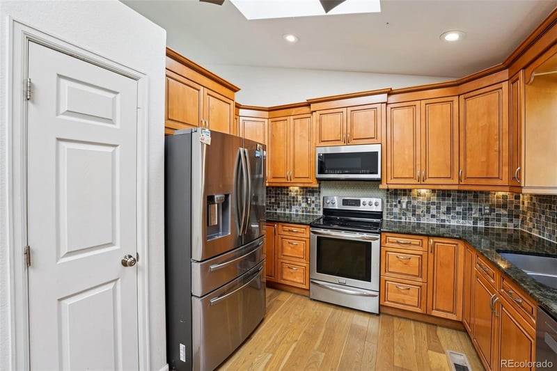 5255 Danube St, Centennial, CO 80015