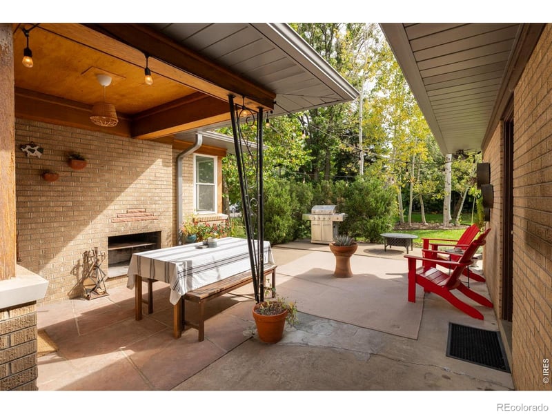 1930 Bluebell Ave, Boulder, CO 80302