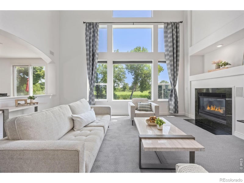 4339 Golf Vista Dr, Loveland, CO 80537