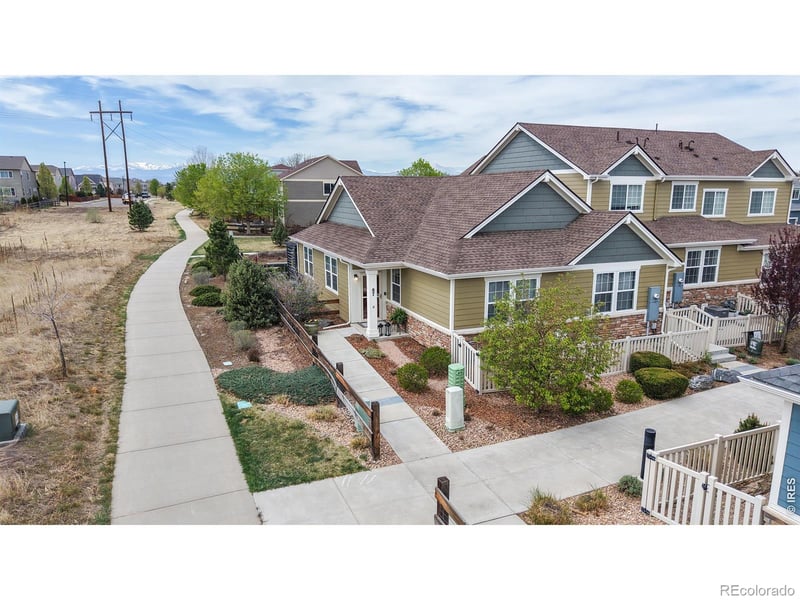 87 Jackson Ln, Erie, CO 80516