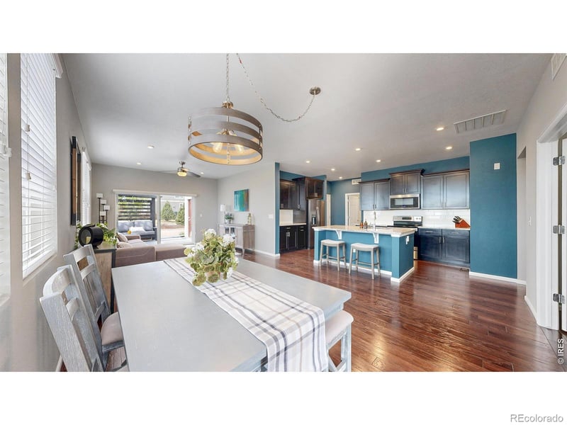 87 Jackson Ln, Erie, CO 80516