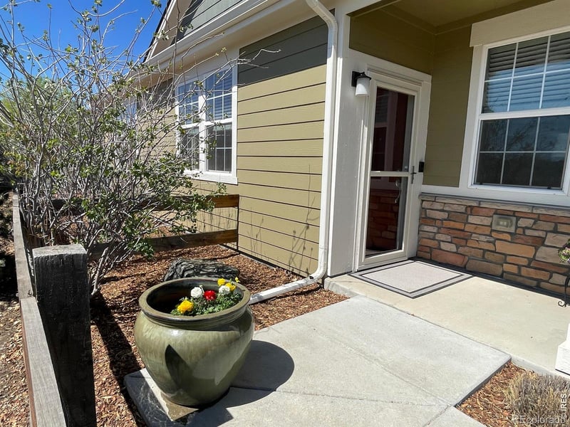 87 Jackson Ln, Erie, CO 80516