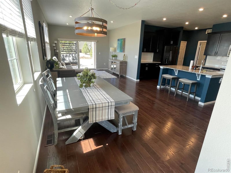 87 Jackson Ln, Erie, CO 80516