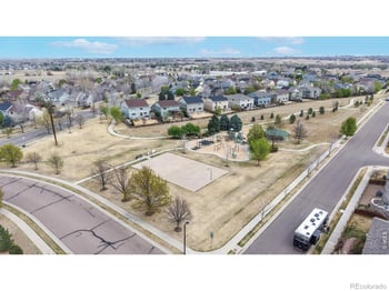 87 Jackson Ln, Erie, CO 80516